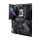 ASUS ROG STRIX H370-F GAMING - 423264 - zdjęcie 3